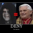 Dark side